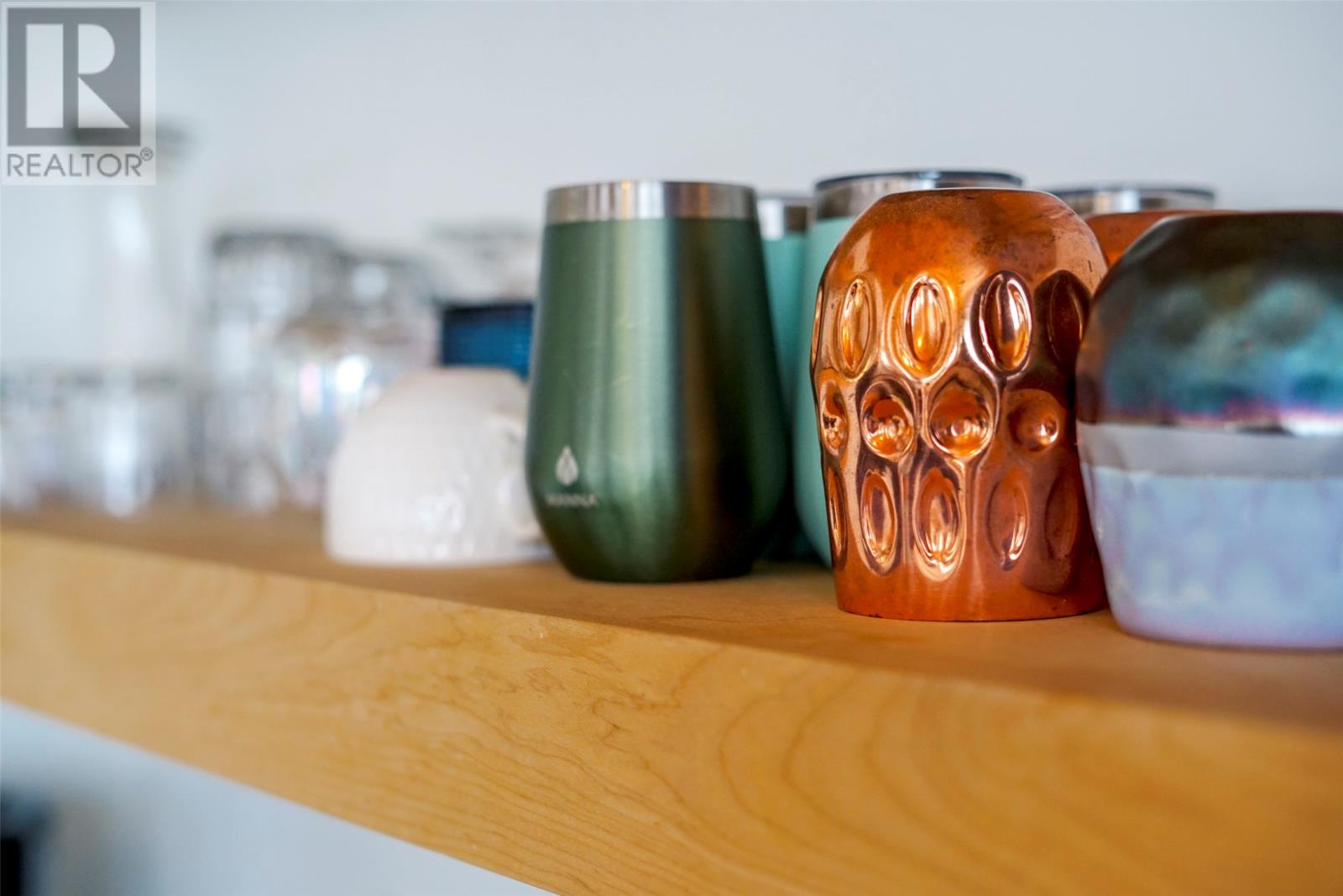 34 Bank Road, Pouch Cove, Newfoundland & Labrador  A0A 3L0 - Photo 32 - 1294249