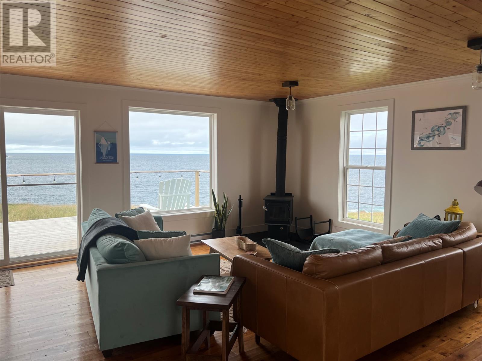 34 Bank Road, Pouch Cove, Newfoundland & Labrador  A0A 3L0 - Photo 34 - 1294249