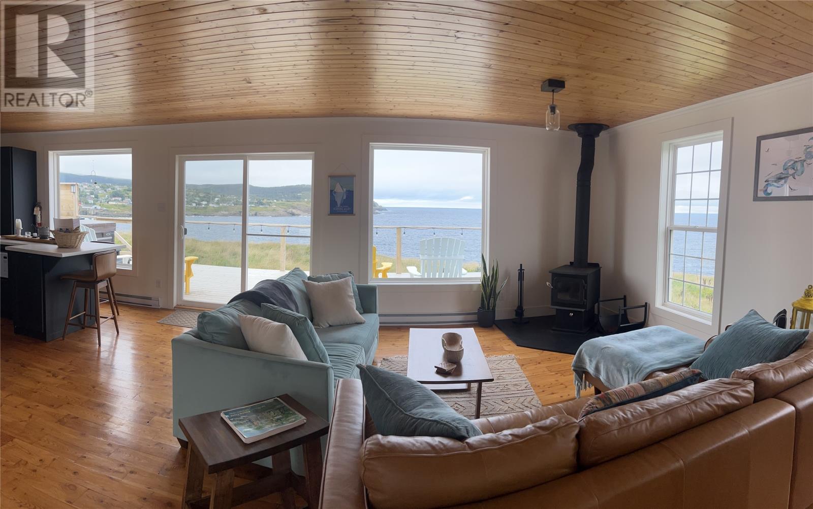 34 Bank Road, Pouch Cove, Newfoundland & Labrador  A0A 3L0 - Photo 35 - 1294249