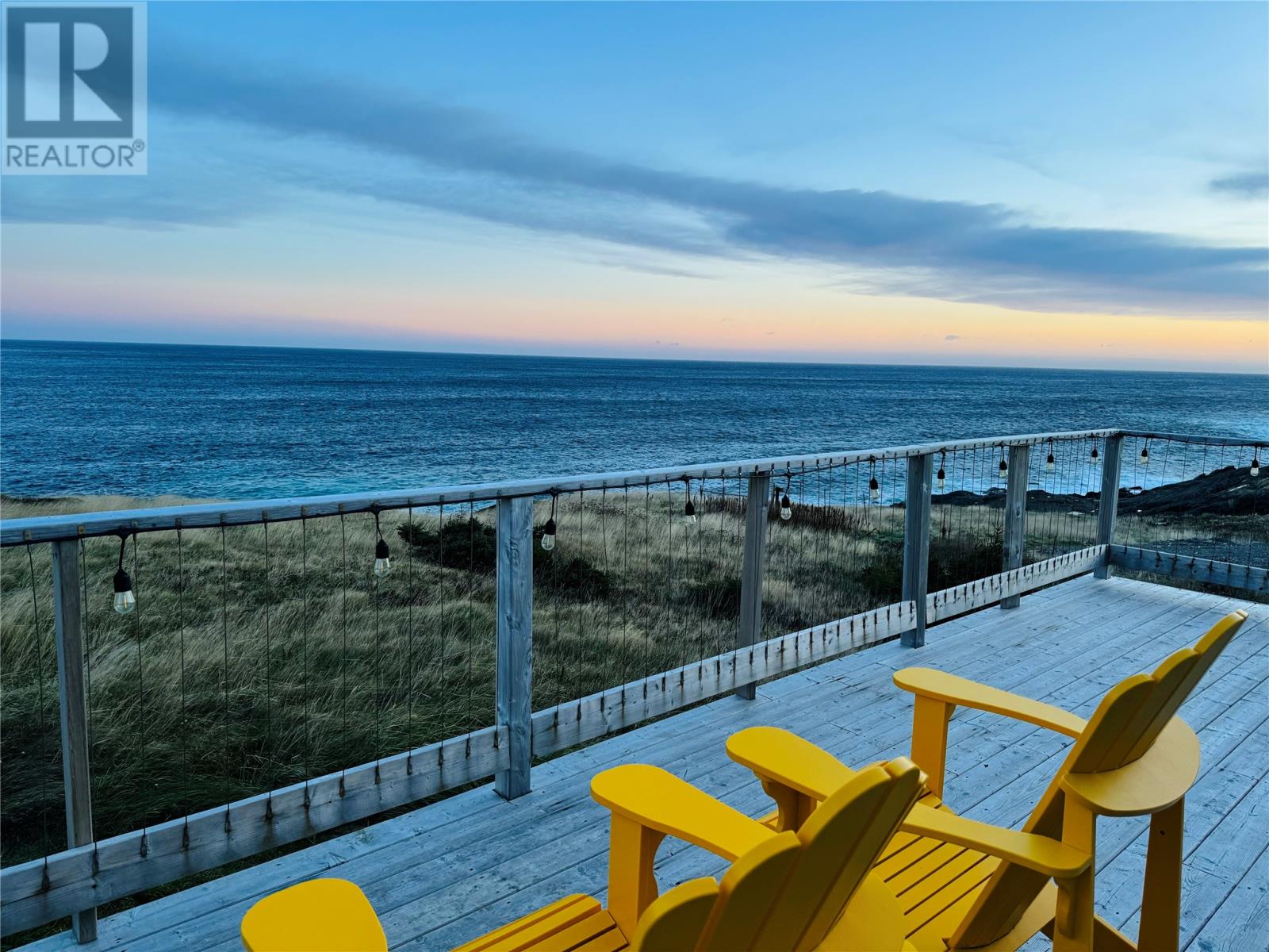 34 Bank Road, Pouch Cove, Newfoundland & Labrador  A0A 3L0 - Photo 37 - 1294249