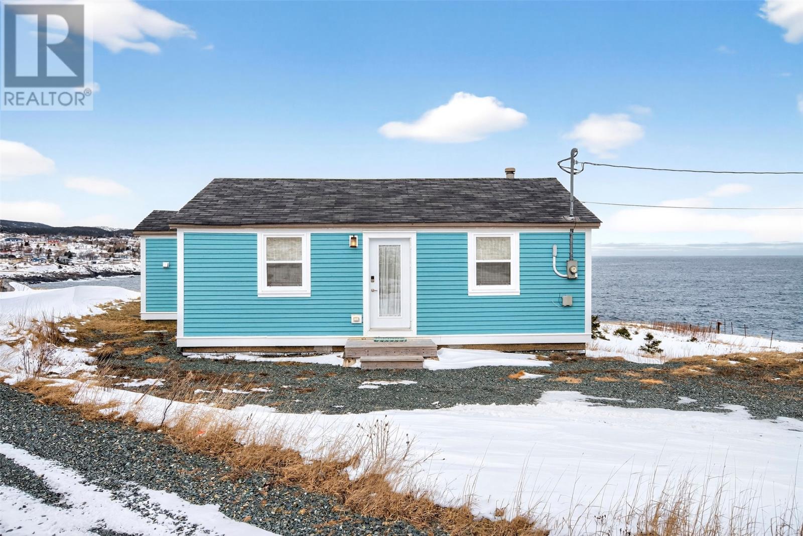 34 Bank Road, Pouch Cove, Newfoundland & Labrador  A0A 3L0 - Photo 40 - 1294249