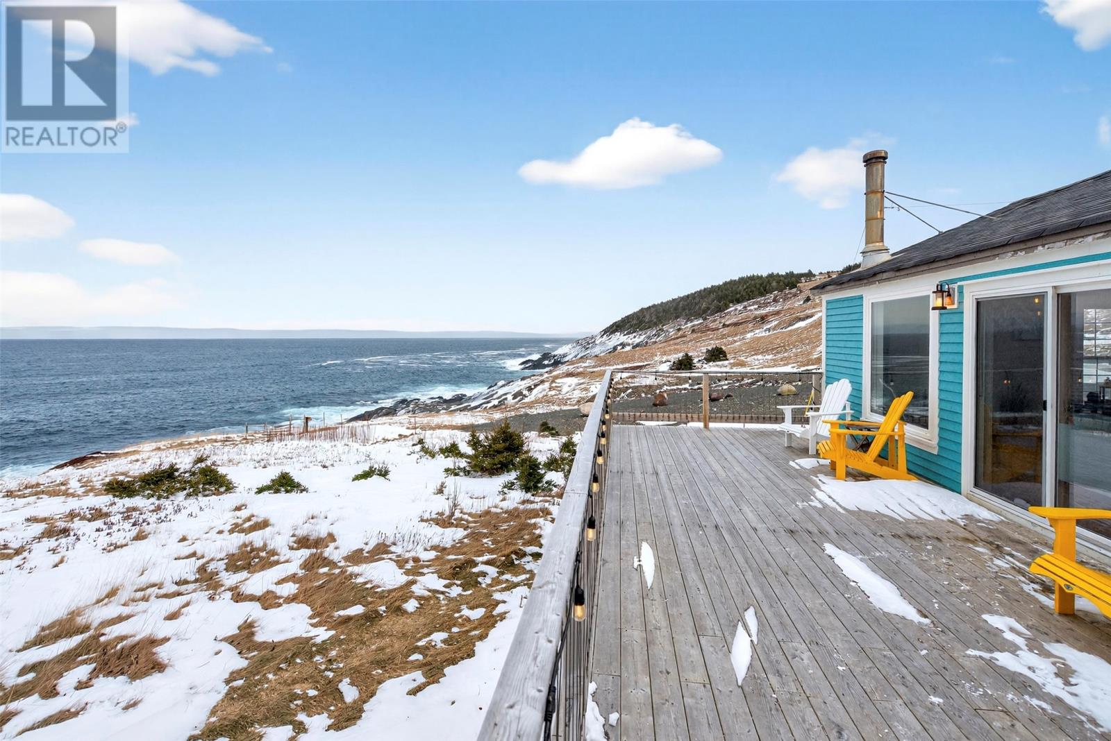 34 Bank Road, Pouch Cove, Newfoundland & Labrador  A0A 3L0 - Photo 48 - 1294249