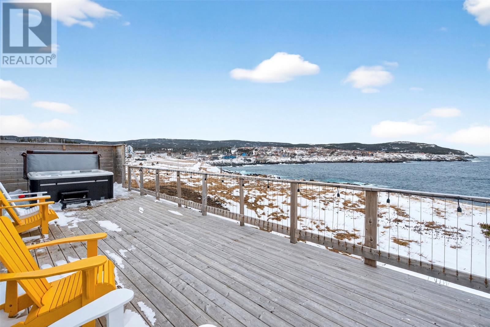 34 Bank Road, Pouch Cove, Newfoundland & Labrador  A0A 3L0 - Photo 49 - 1294249