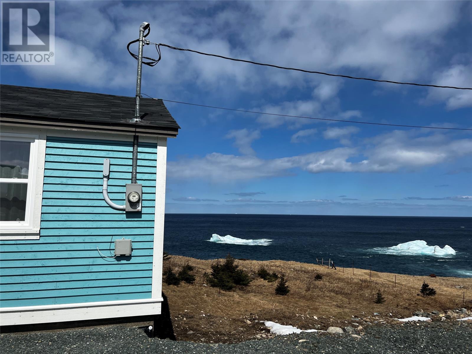 34 Bank Road, Pouch Cove, Newfoundland & Labrador  A0A 3L0 - Photo 6 - 1294249