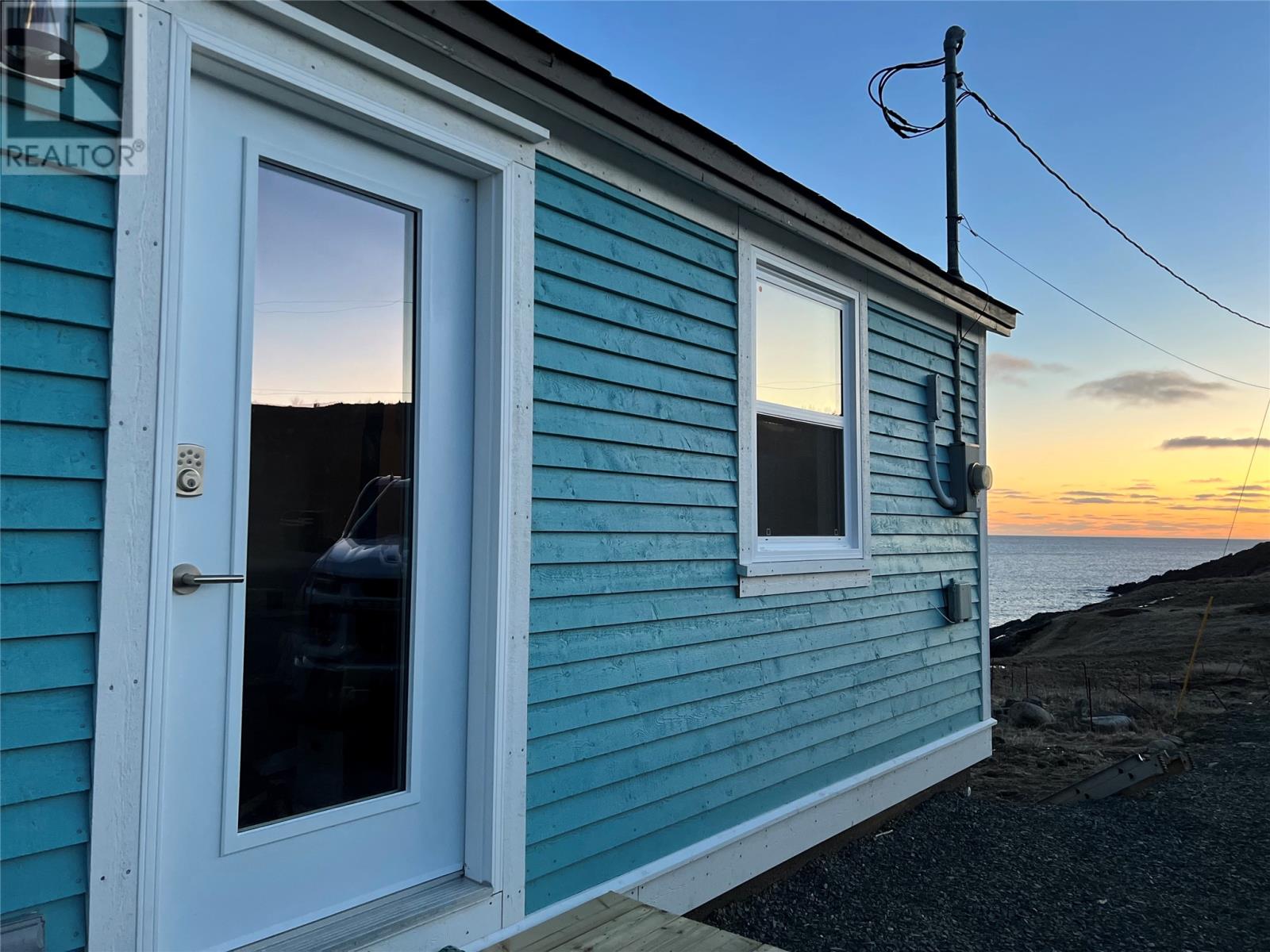 34 Bank Road, Pouch Cove, Newfoundland & Labrador  A0A 3L0 - Photo 7 - 1294249