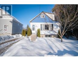 561 HAMILTON STREET W, Laurentian Valley, Ontario