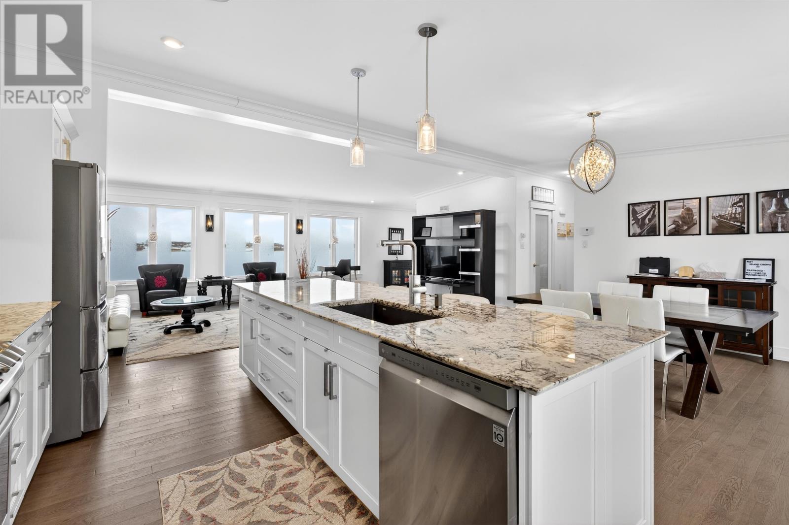 40 Bayside Road, Summerside, Prince Edward Island  C1N 4J9 - Photo 6 - 202602184