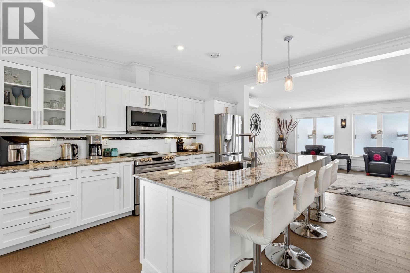 40 Bayside Road, Summerside, Prince Edward Island  C1N 4J9 - Photo 5 - 202602184