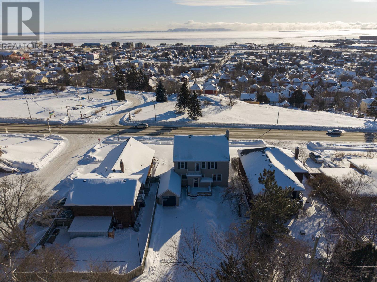 120 High St S, Thunder Bay, Ontario  P7B 3K5 - Photo 45 - TB2600083