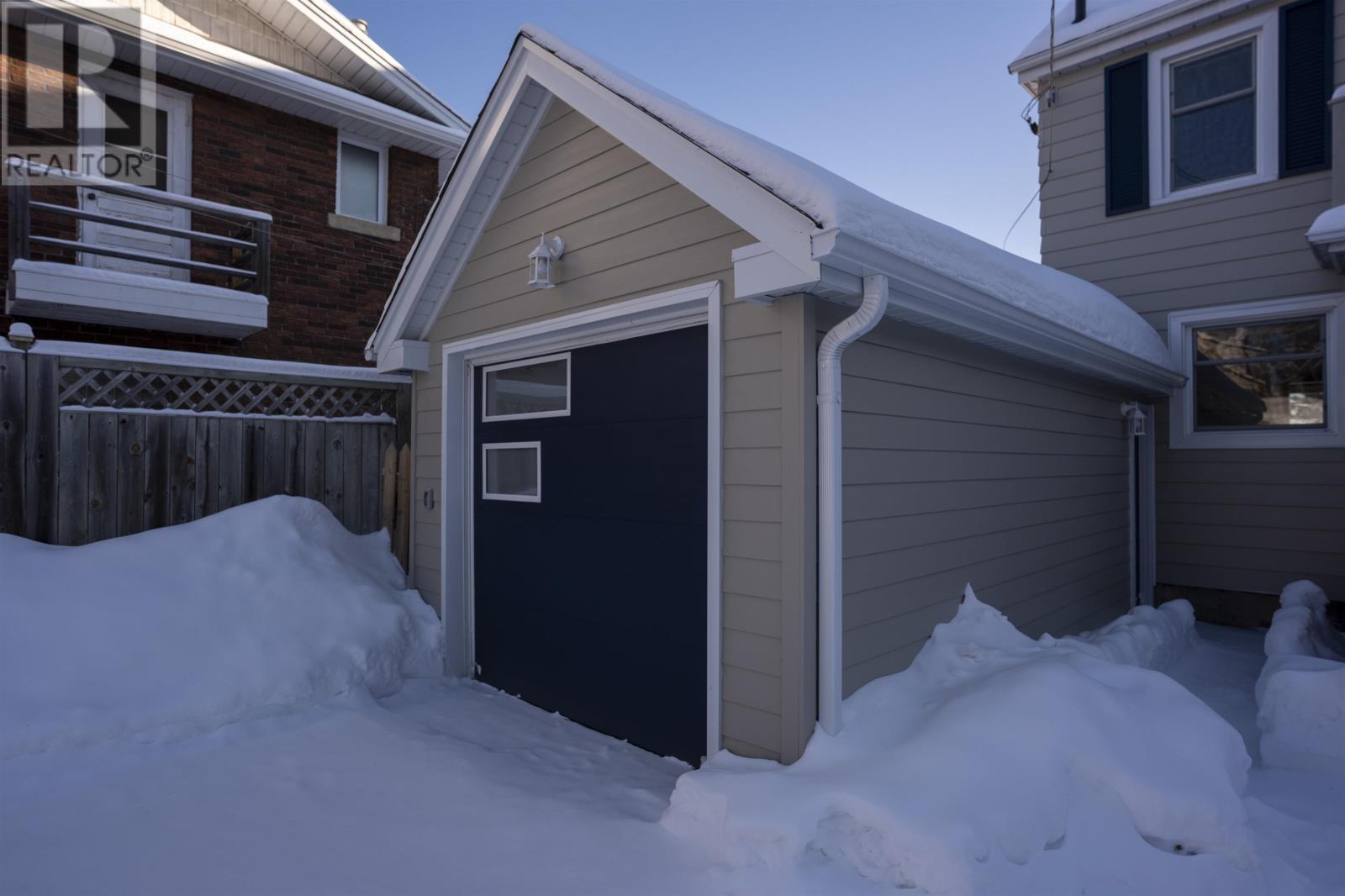 120 High St S, Thunder Bay, Ontario  P7B 3K5 - Photo 43 - TB2600083