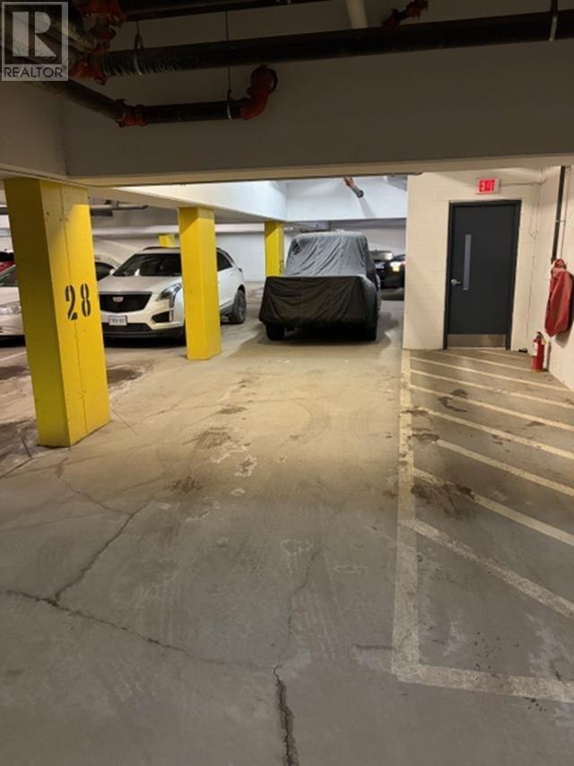 2103 2260 Sleeping Giant Pkwy, Thunder Bay, Ontario  P7A 0E7 - Photo 30 - TB2600155