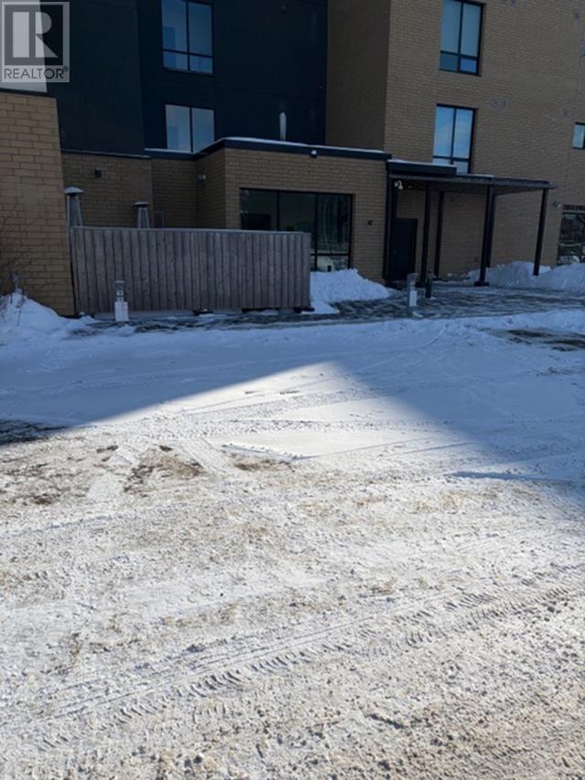 2103 2260 Sleeping Giant Pkwy, Thunder Bay, Ontario  P7A 0E7 - Photo 4 - TB2600155