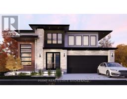 LOT 38 FALLINGBROOK CRESCENT, London South, Ontario