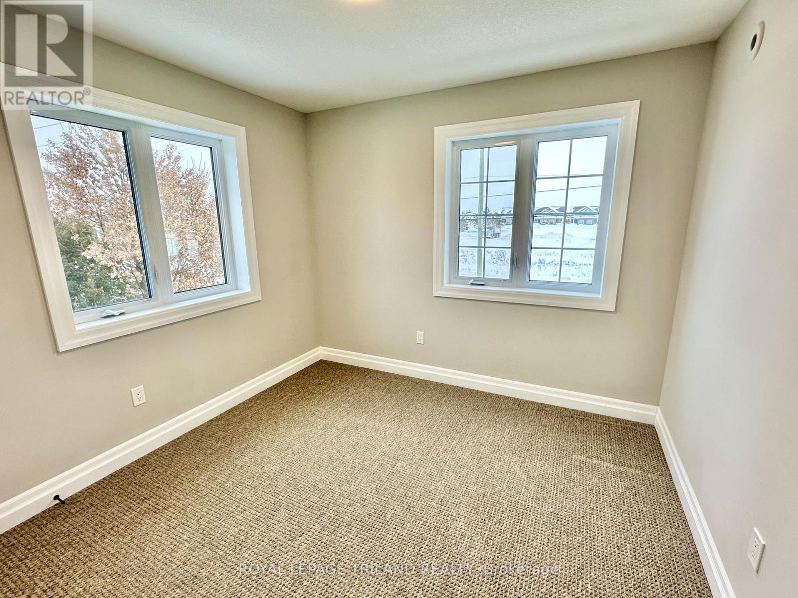 79 Hickory Lane, St. Thomas, Ontario  N5R 6K8 - Photo 17 - X12761394