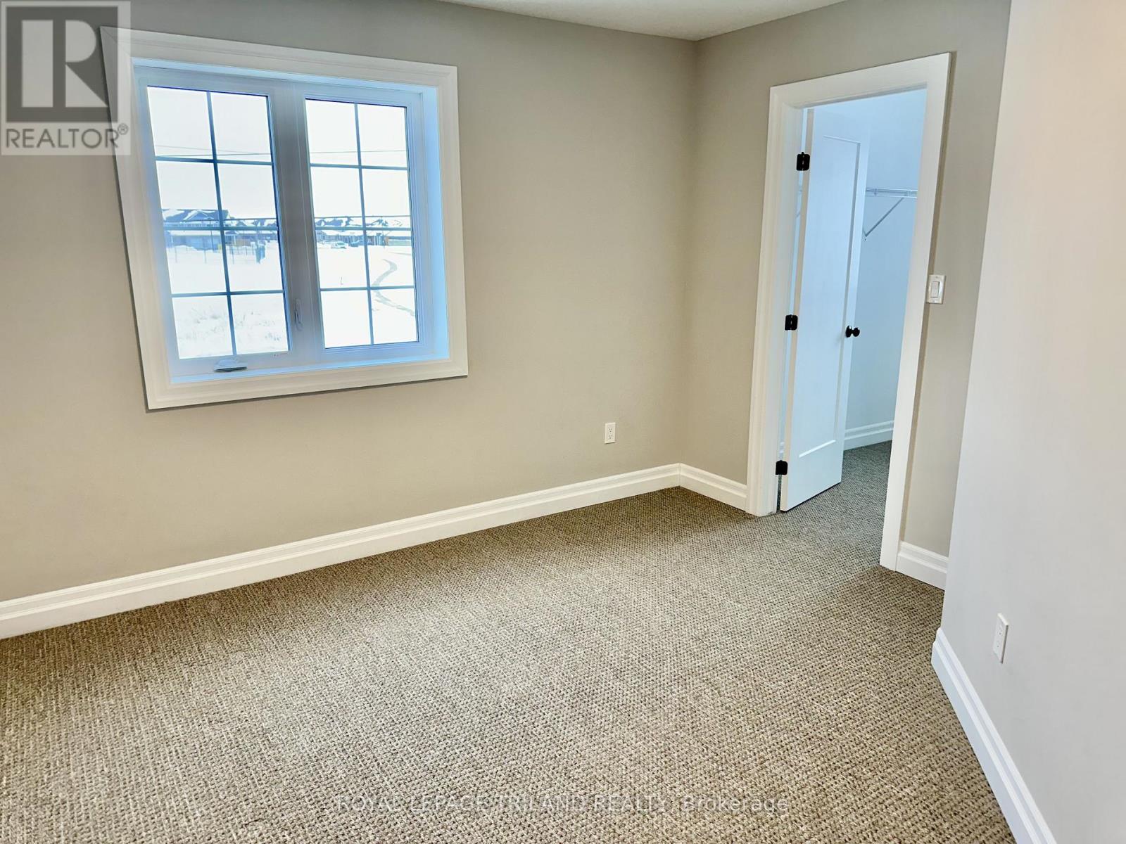 79 Hickory Lane, St. Thomas, Ontario  N5R 6K8 - Photo 18 - X12761394