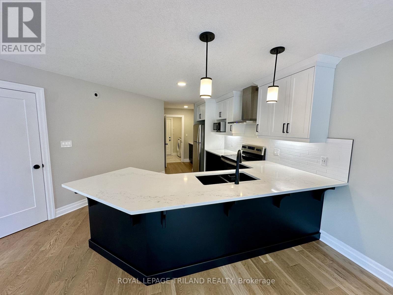 79 Hickory Lane, St. Thomas, Ontario  N5R 6K8 - Photo 19 - X12761394