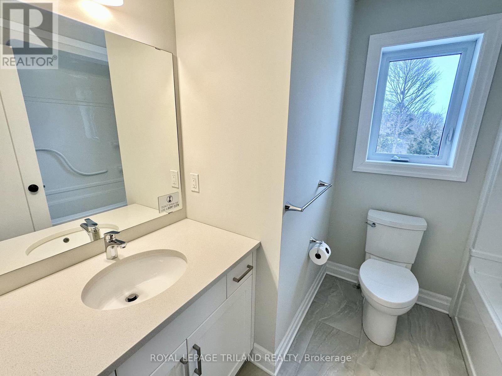 79 Hickory Lane, St. Thomas, Ontario  N5R 6K8 - Photo 25 - X12761394