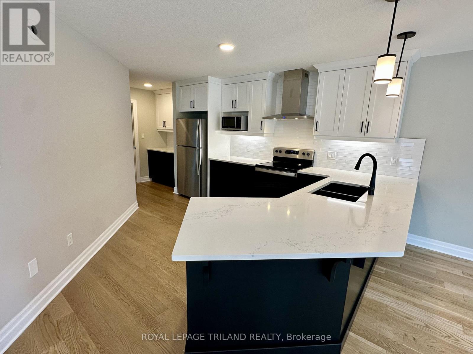 79 Hickory Lane, St. Thomas, Ontario  N5R 6K8 - Photo 27 - X12761394