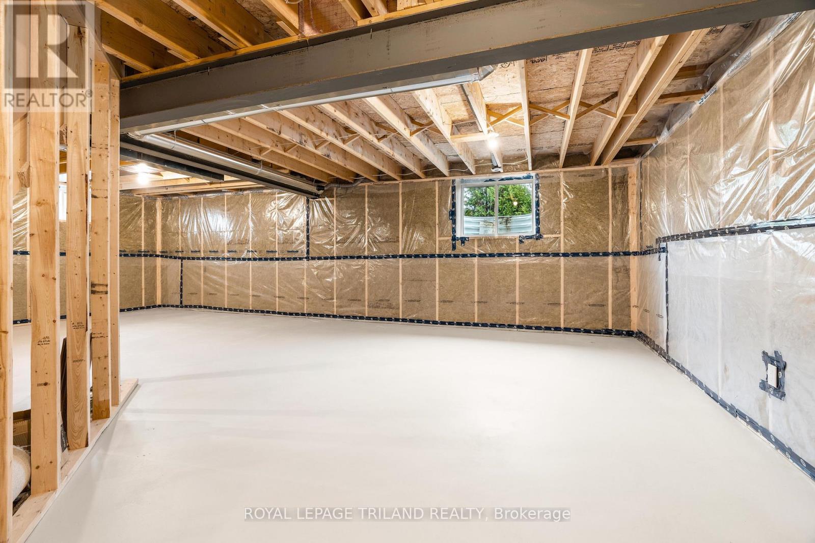 79 Hickory Lane, St. Thomas, Ontario  N5R 6K8 - Photo 30 - X12761394