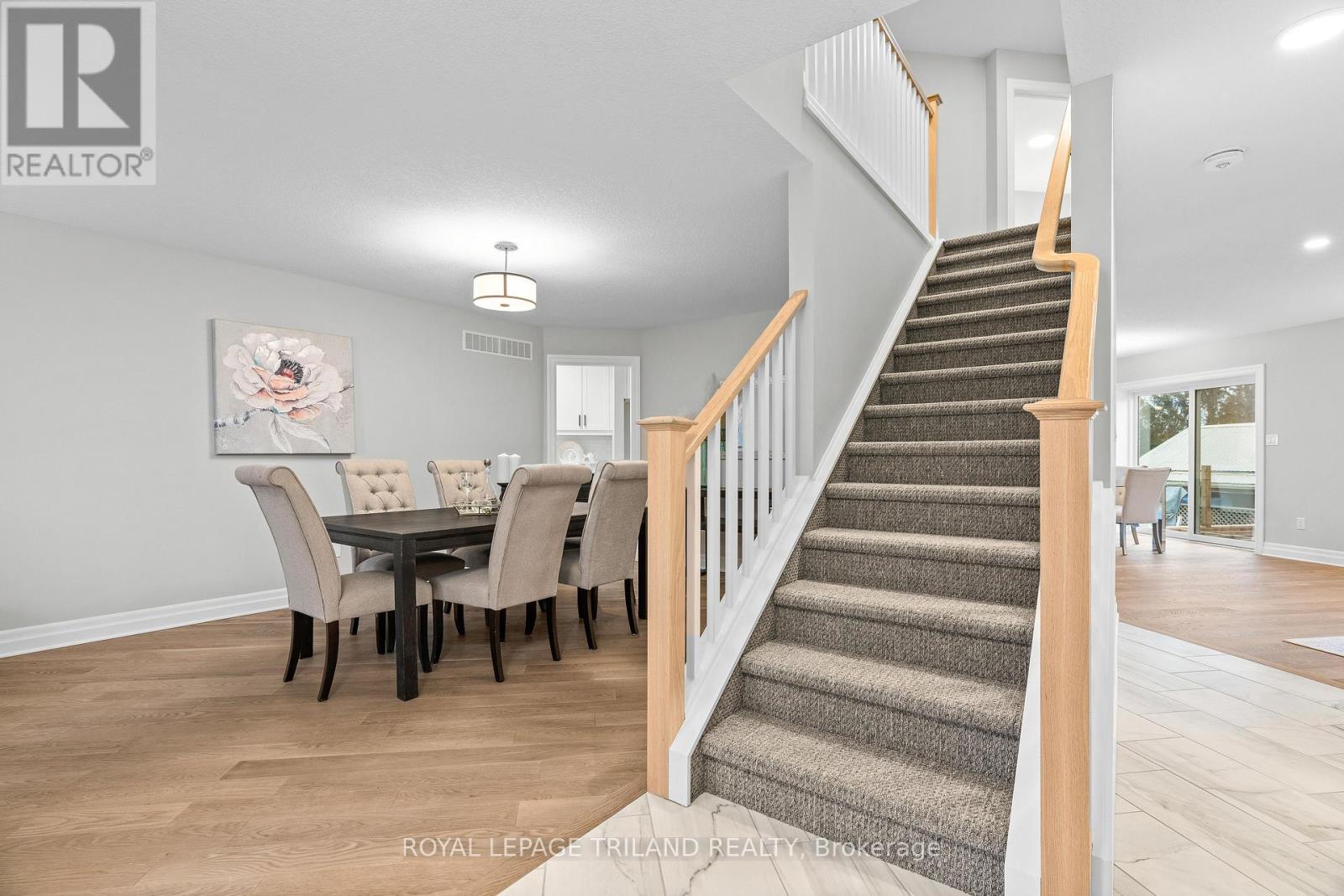 79 Hickory Lane, St. Thomas, Ontario  N5R 6K8 - Photo 4 - X12761394