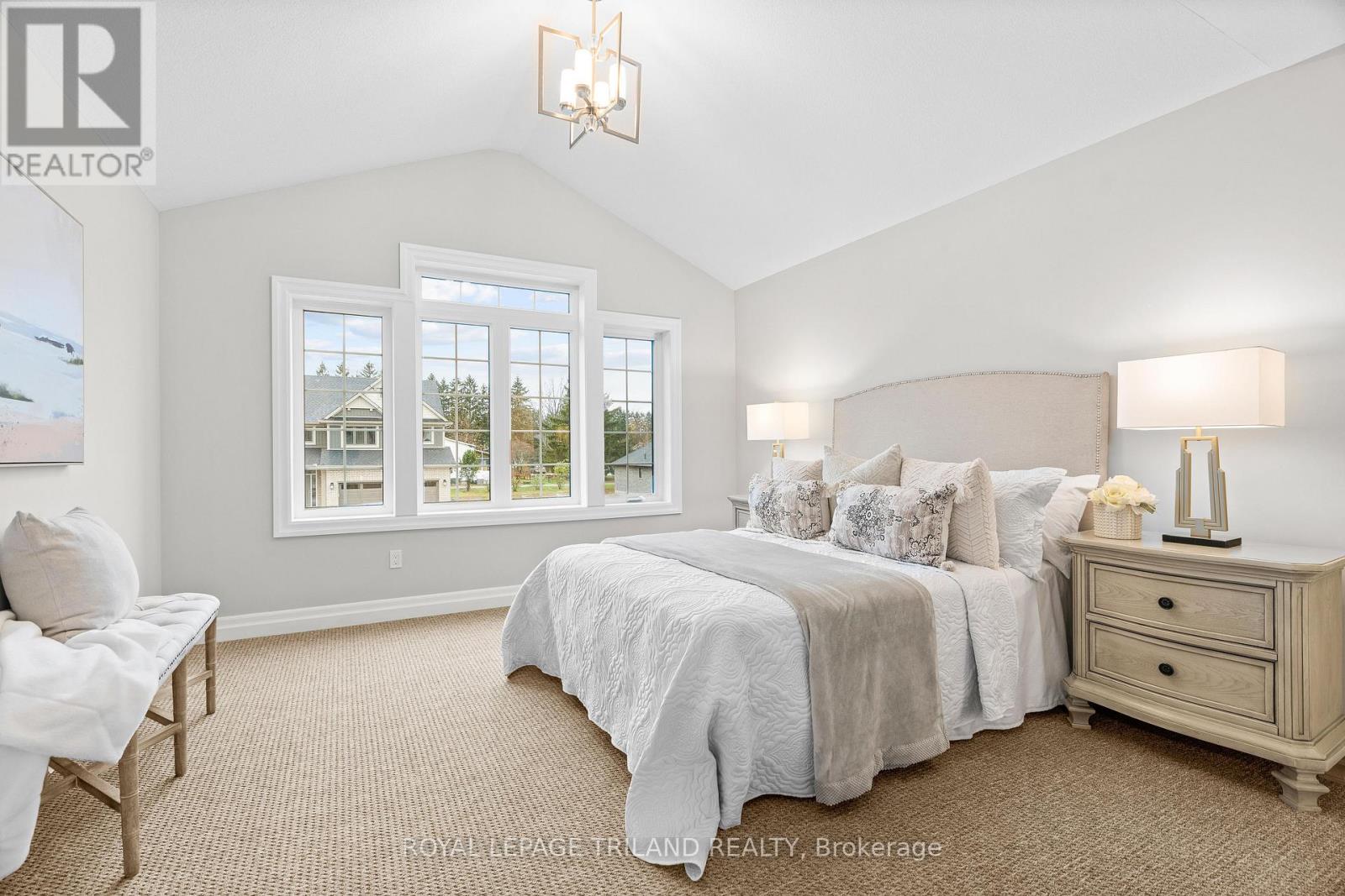 79 Hickory Lane, St. Thomas, Ontario  N5R 6K8 - Photo 8 - X12761394