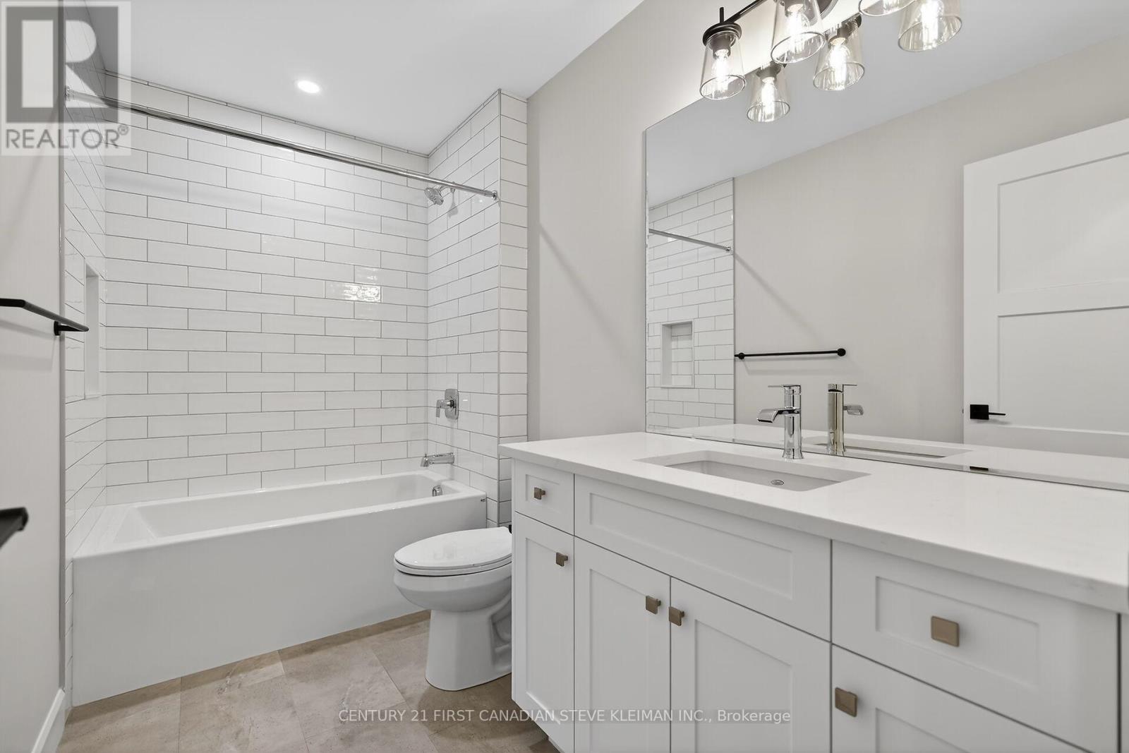 1335 Bush Hill Link, London North, Ontario  N6G 0X6 - Photo 25 - X12761416