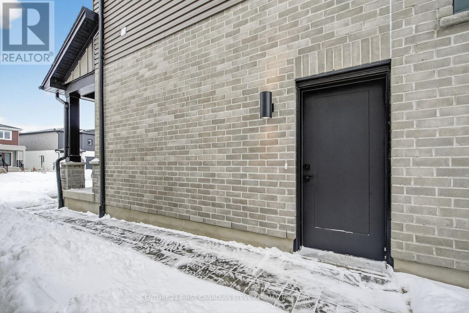 1335 Bush Hill Link, London North, Ontario  N6G 0X6 - Photo 26 - X12761416