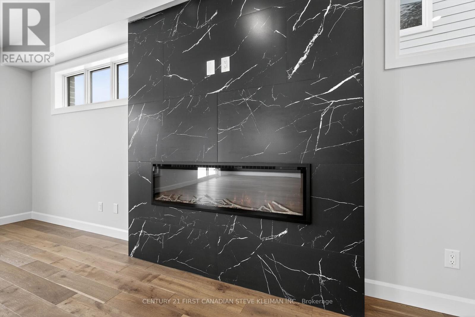 1335 Bush Hill Link, London North, Ontario  N6G 0X6 - Photo 5 - X12761416