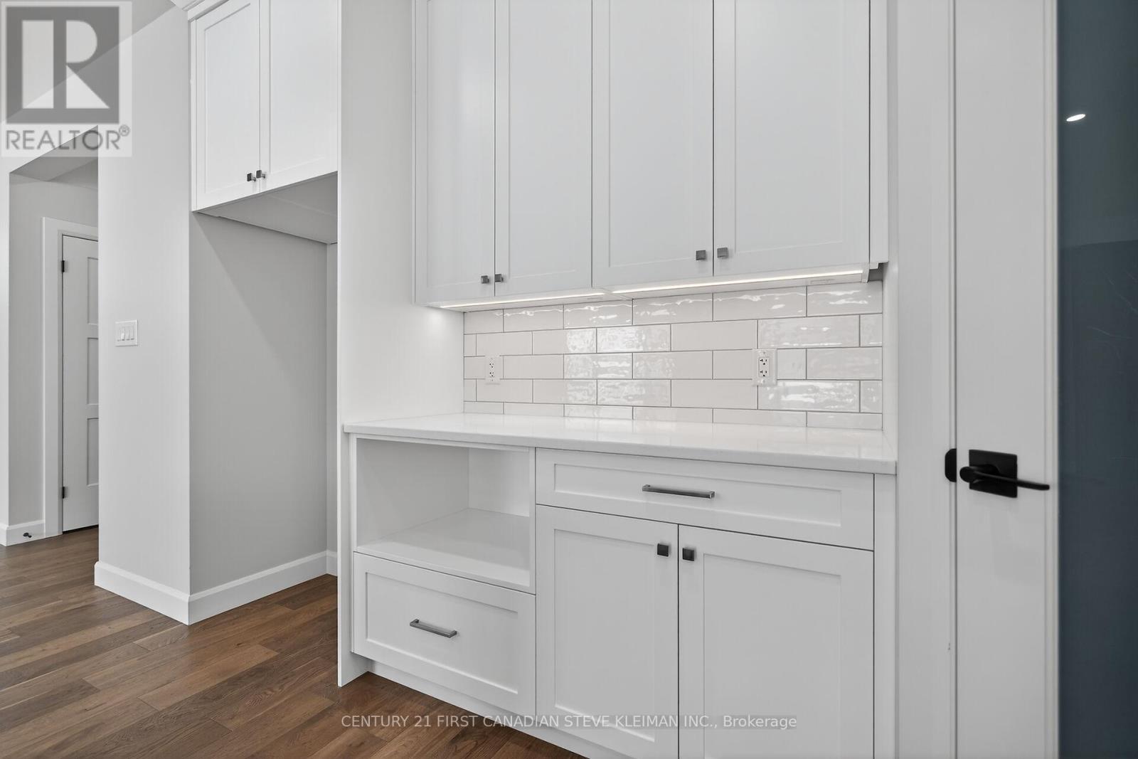 1335 Bush Hill Link, London North, Ontario  N6G 0X6 - Photo 9 - X12761416