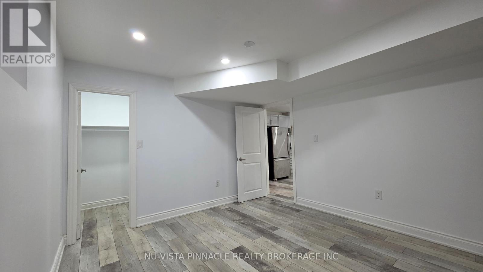 Lower Level - 2076 Gough Avenue, London North, Ontario  N5X 0K4 - Photo 12 - X12761592