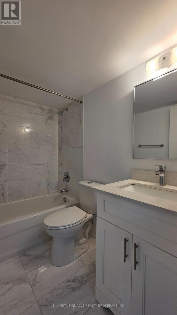 Lower Level - 2076 Gough Avenue, London North, Ontario  N5X 0K4 - Photo 17 - X12761592