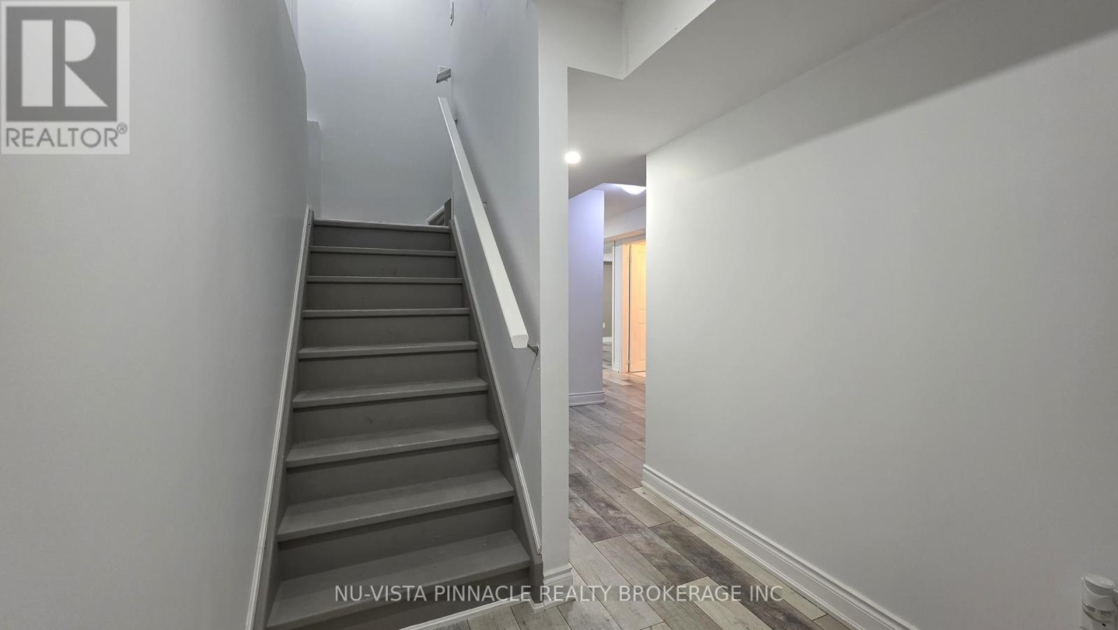 Lower Level - 2076 Gough Avenue, London North, Ontario  N5X 0K4 - Photo 3 - X12761592