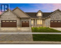 110 LENEVE STREET, Lambton Shores, Ontario