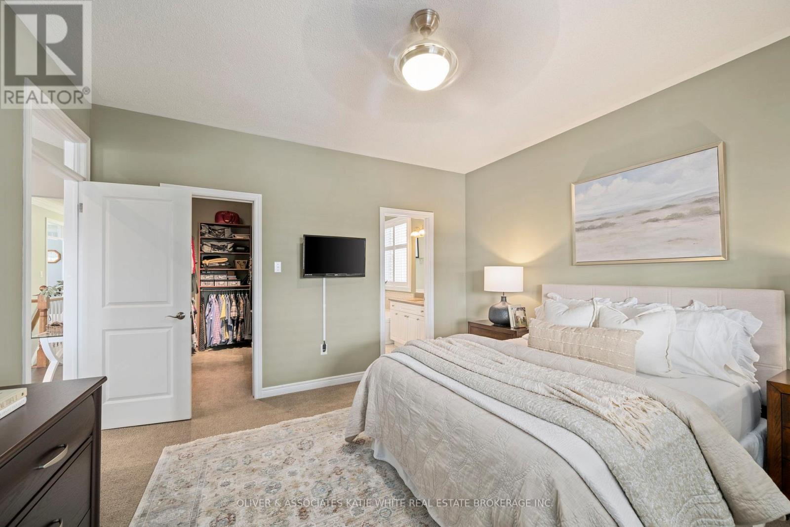 23 - 1617 Shore Road, London South, Ontario  N6K 5C3 - Photo 10 - X12761672