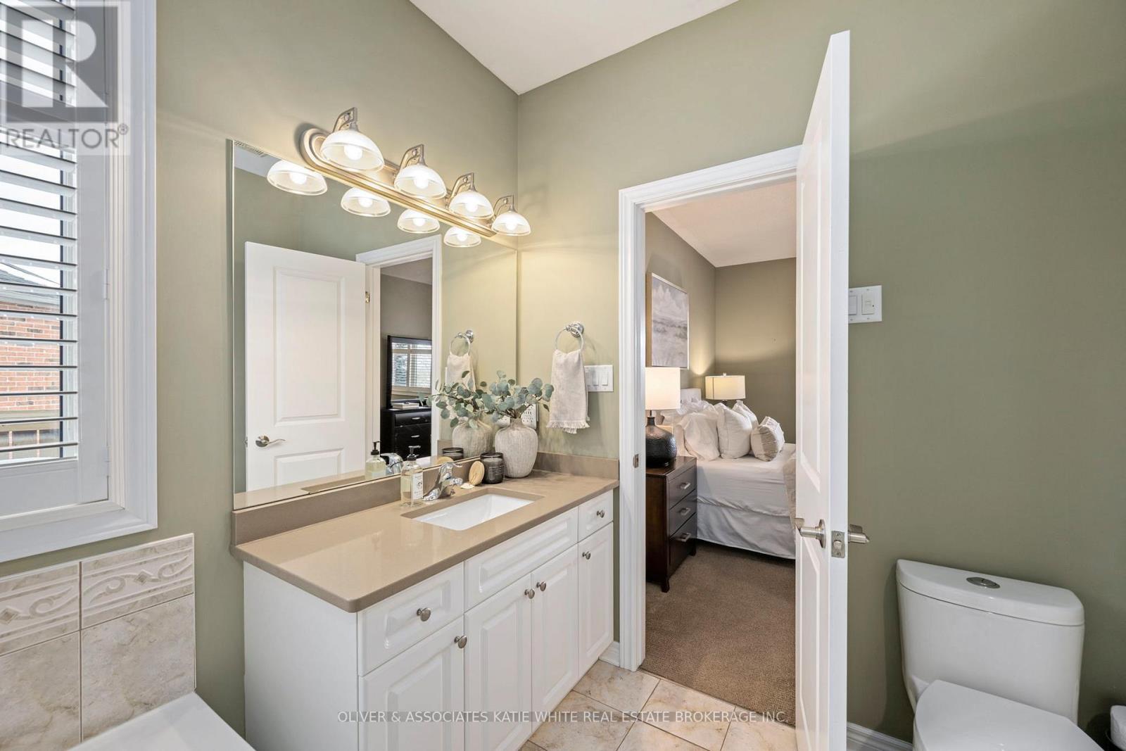 23 - 1617 Shore Road, London South, Ontario  N6K 5C3 - Photo 11 - X12761672