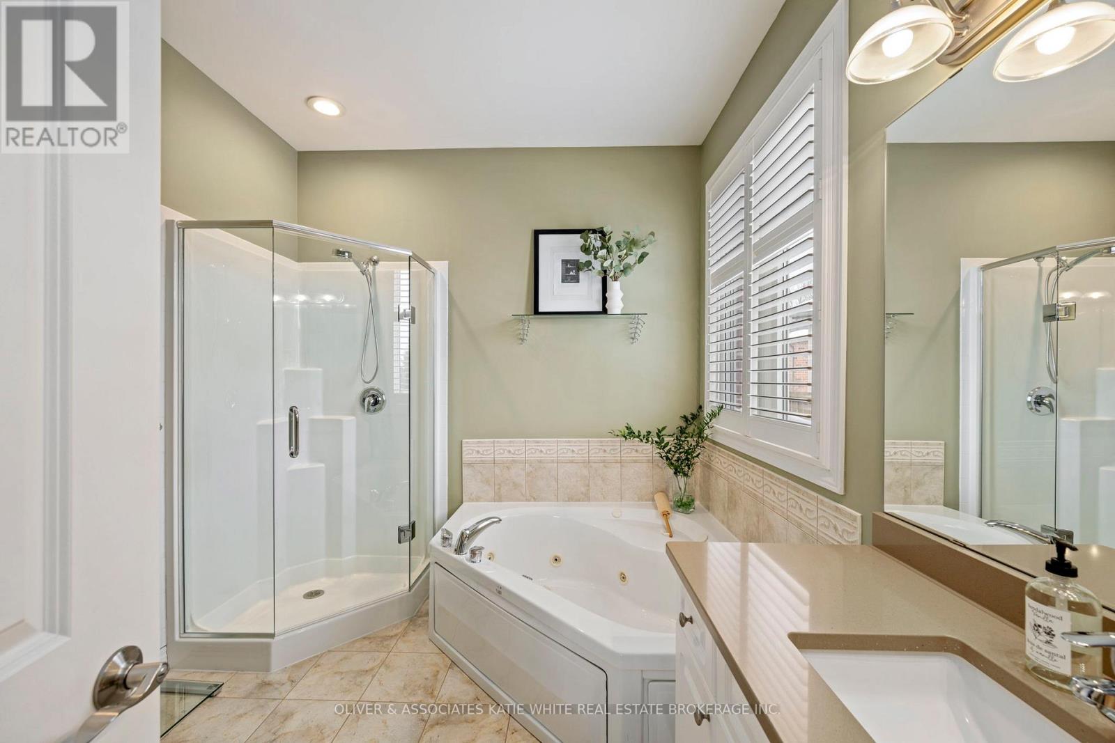 23 - 1617 Shore Road, London South, Ontario  N6K 5C3 - Photo 12 - X12761672