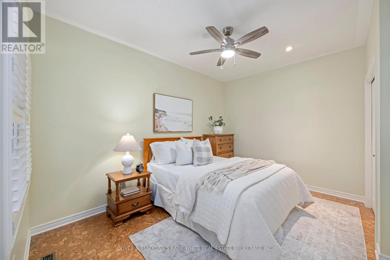 23 - 1617 Shore Road, London South, Ontario  N6K 5C3 - Photo 13 - X12761672