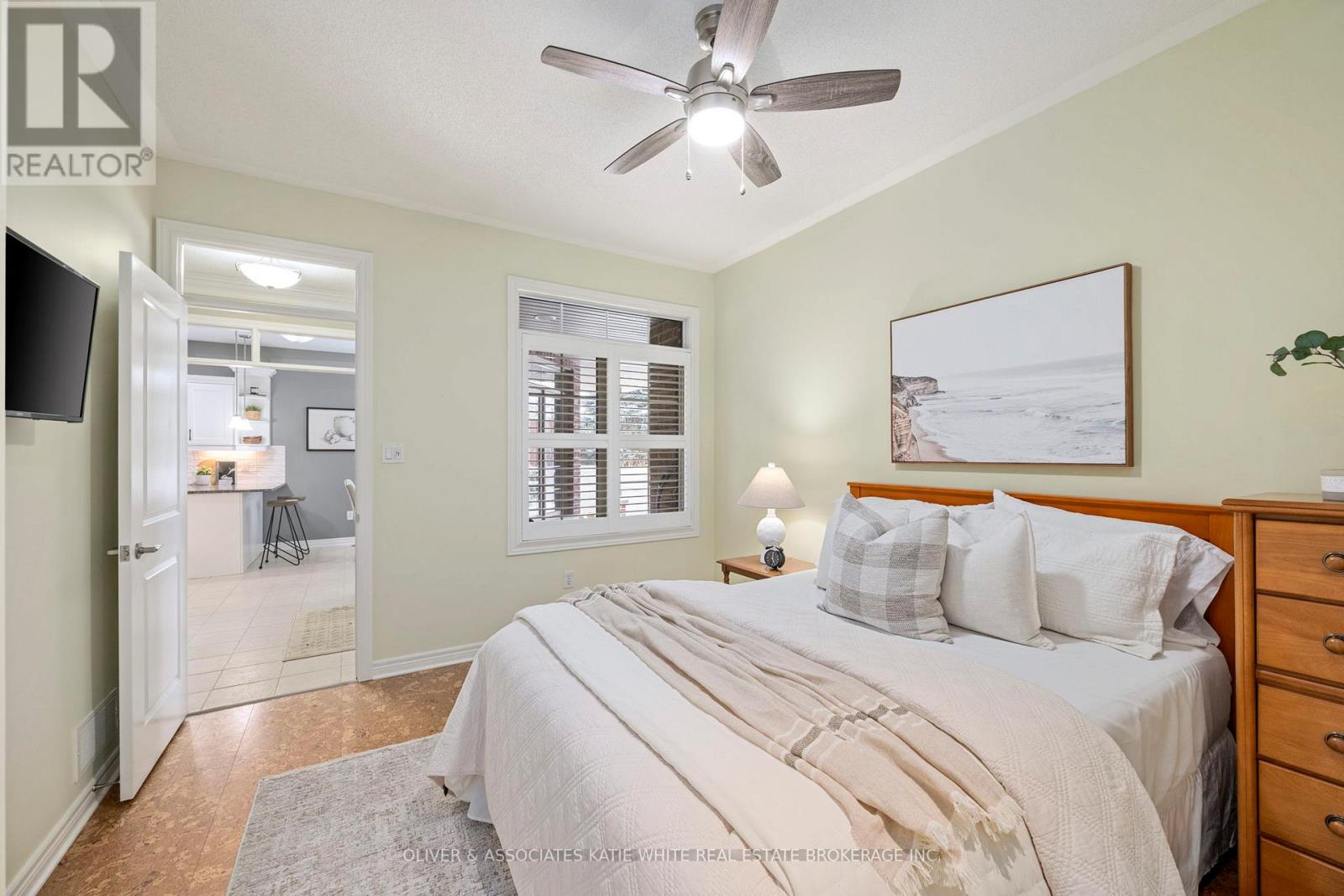 23 - 1617 Shore Road, London South, Ontario  N6K 5C3 - Photo 14 - X12761672