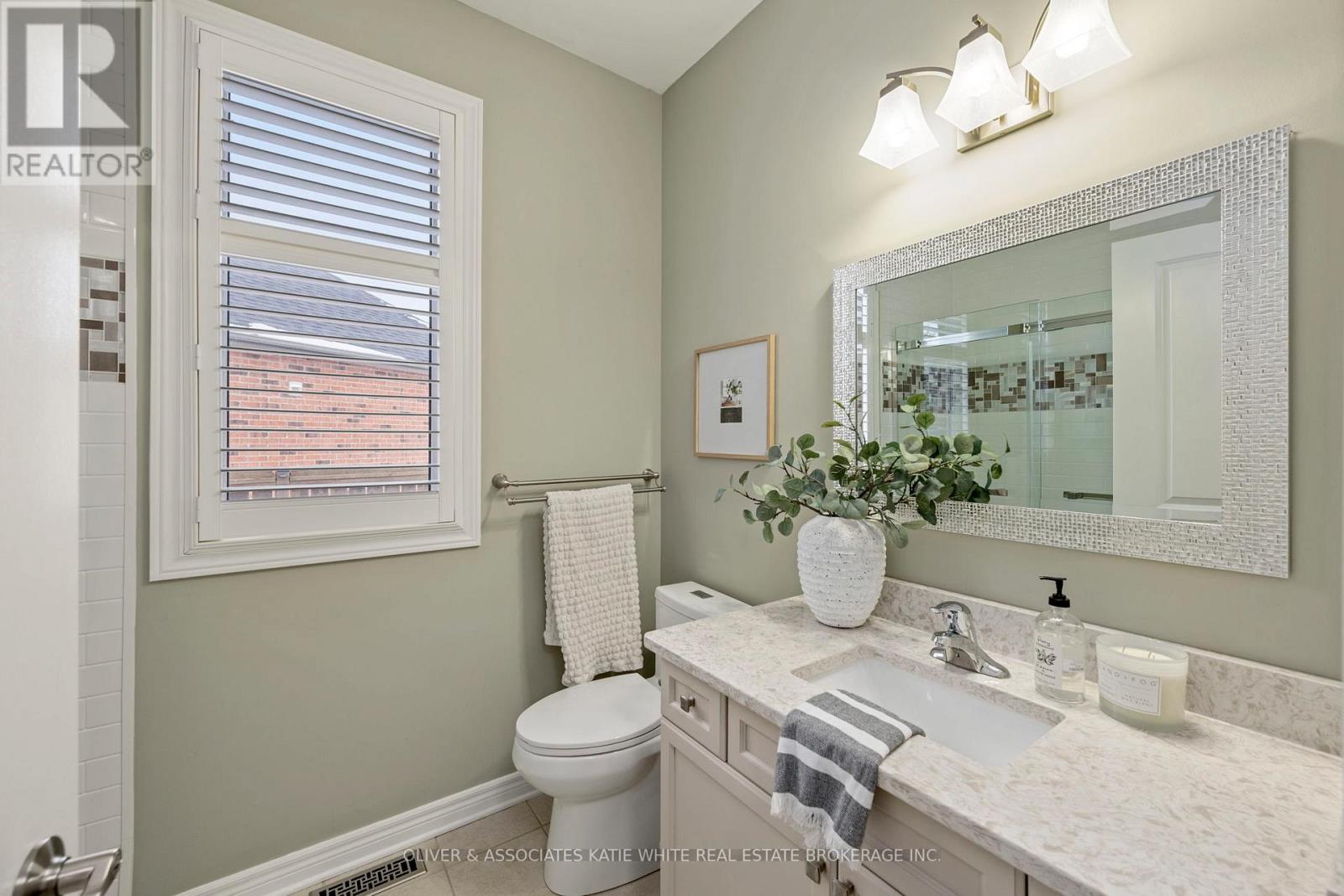 23 - 1617 Shore Road, London South, Ontario  N6K 5C3 - Photo 15 - X12761672