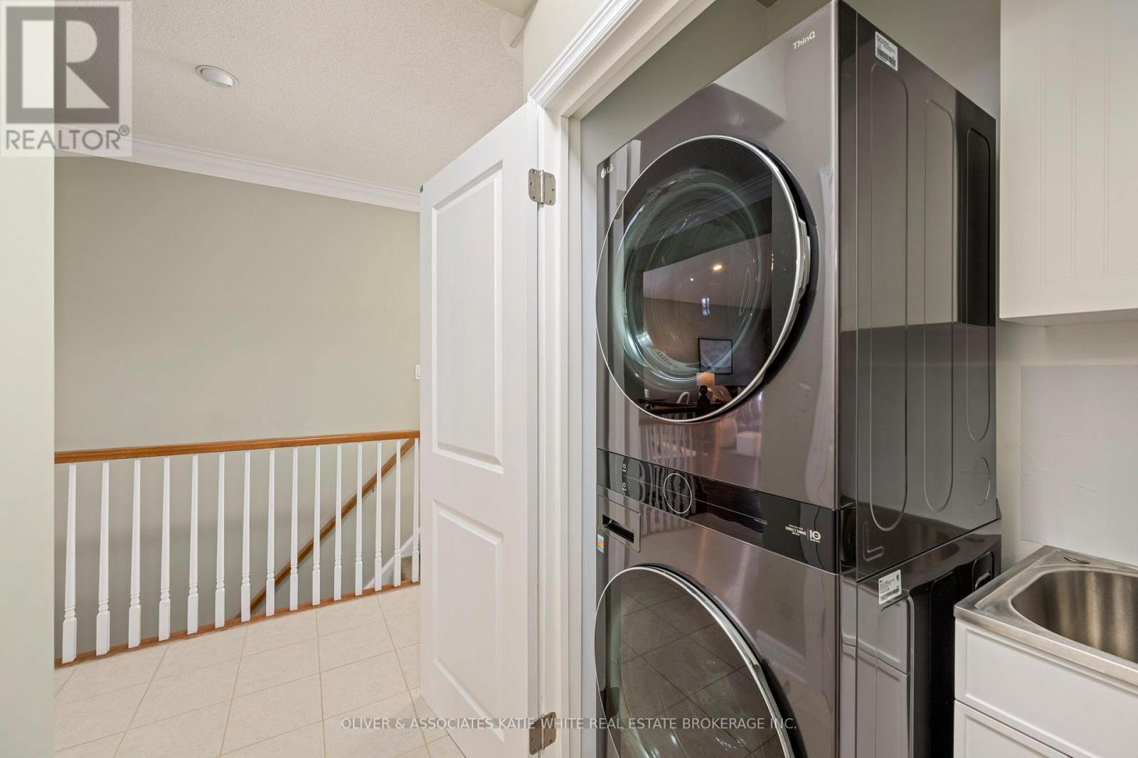 23 - 1617 Shore Road, London South, Ontario  N6K 5C3 - Photo 16 - X12761672