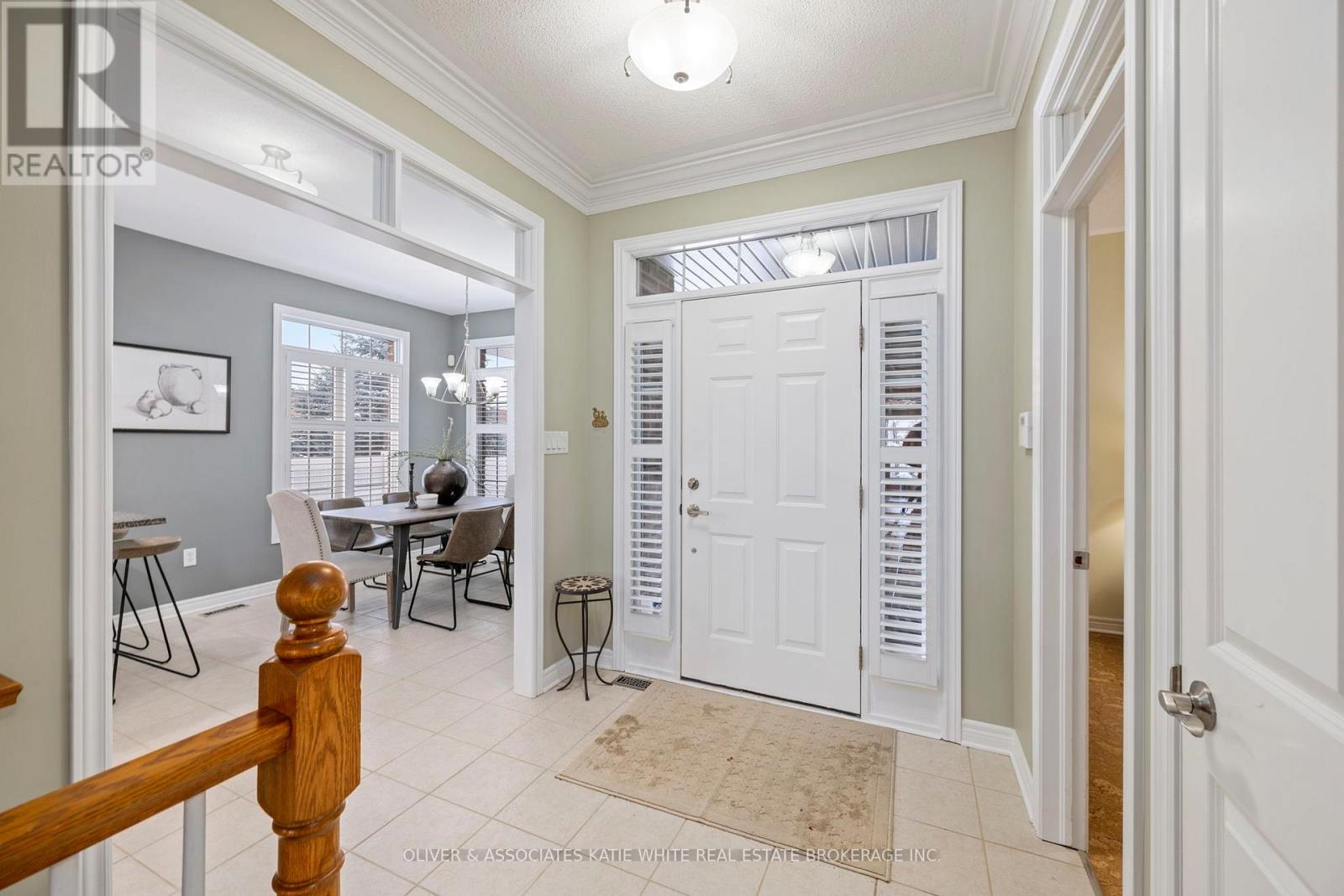 23 - 1617 Shore Road, London South, Ontario  N6K 5C3 - Photo 17 - X12761672