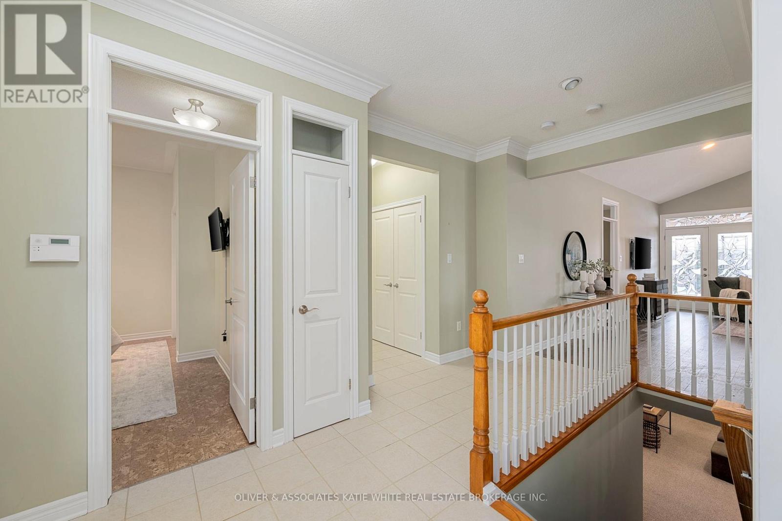 23 - 1617 Shore Road, London South, Ontario  N6K 5C3 - Photo 18 - X12761672