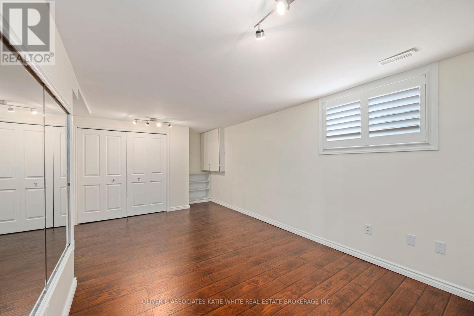 23 - 1617 Shore Road, London South, Ontario  N6K 5C3 - Photo 22 - X12761672