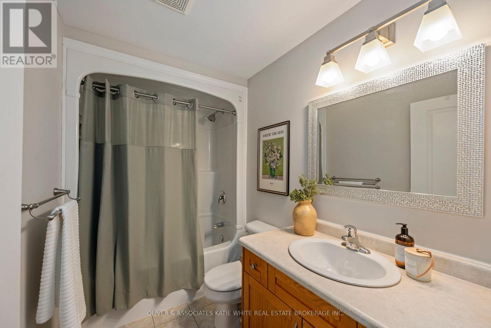 23 - 1617 Shore Road, London South, Ontario  N6K 5C3 - Photo 23 - X12761672