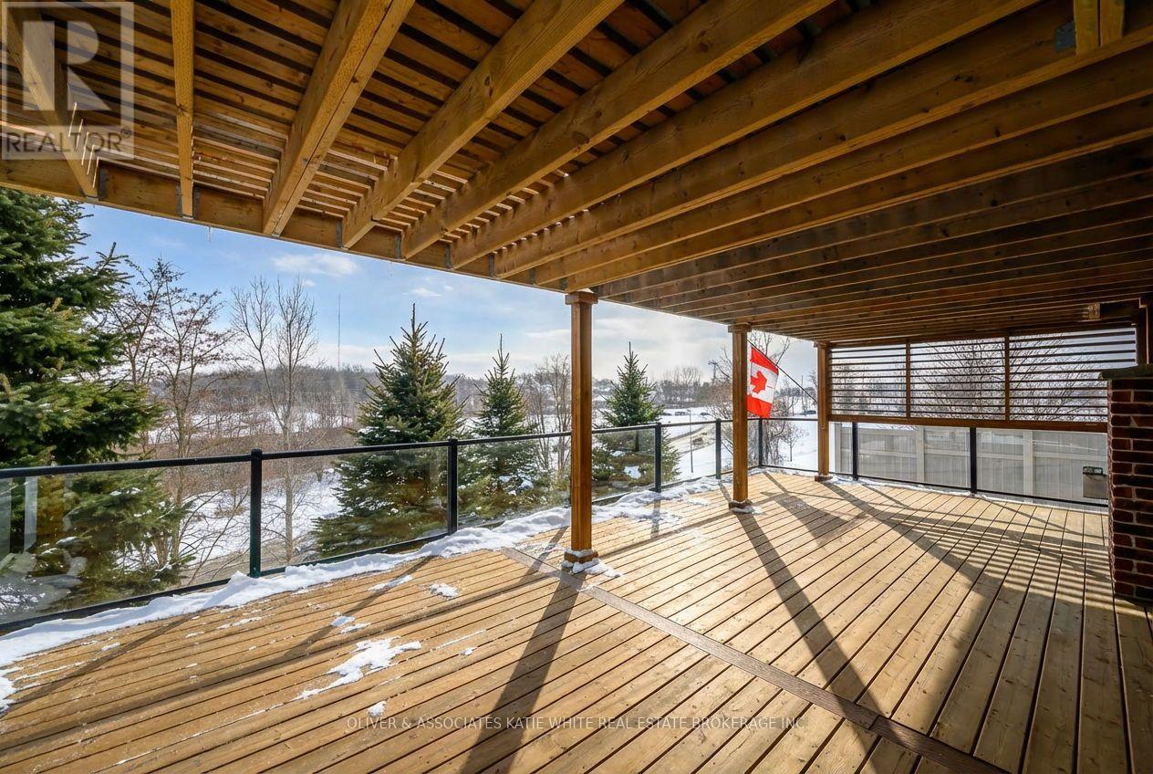 23 - 1617 Shore Road, London South, Ontario  N6K 5C3 - Photo 25 - X12761672