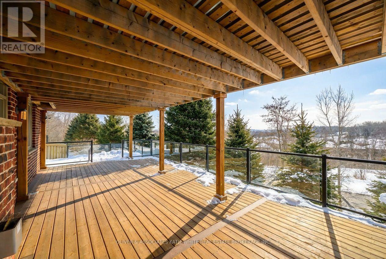 23 - 1617 Shore Road, London South, Ontario  N6K 5C3 - Photo 26 - X12761672