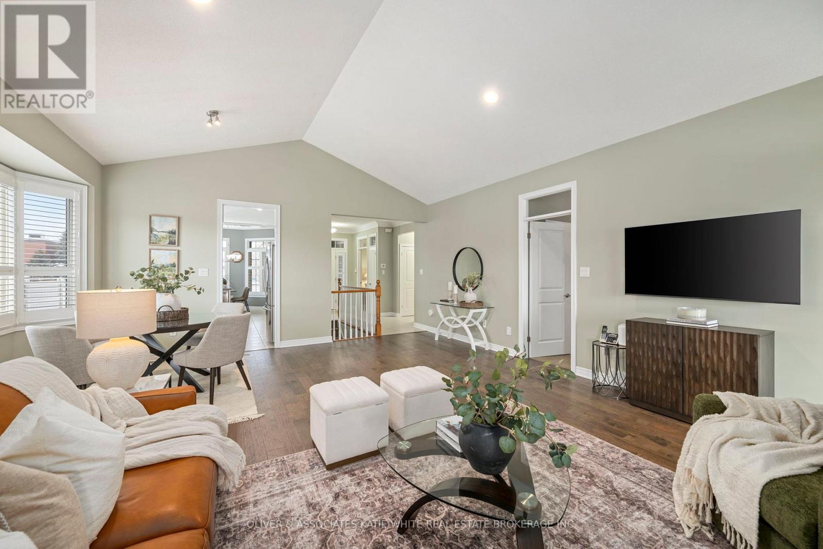 23 - 1617 Shore Road, London South, Ontario  N6K 5C3 - Photo 5 - X12761672