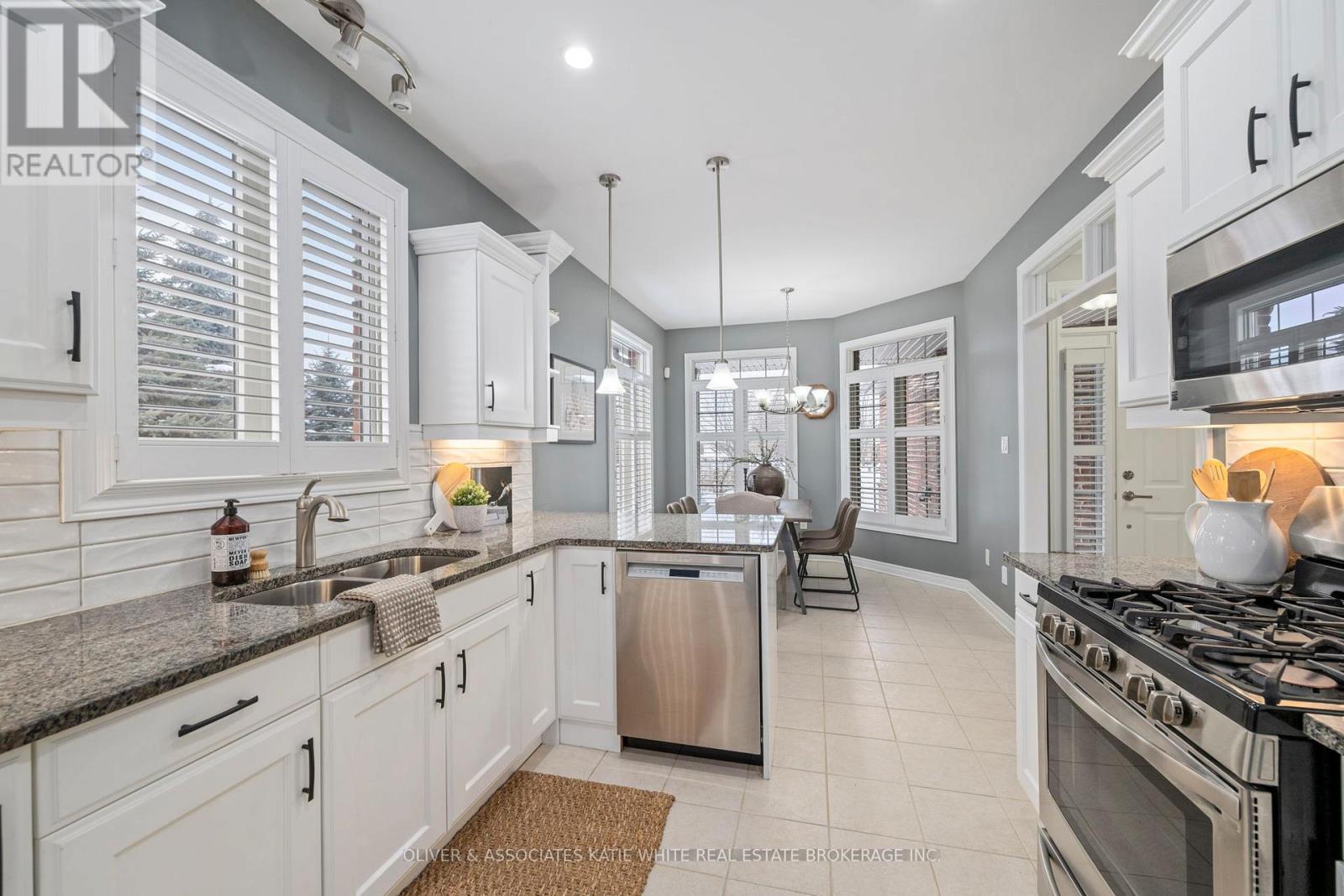 23 - 1617 Shore Road, London South, Ontario  N6K 5C3 - Photo 6 - X12761672