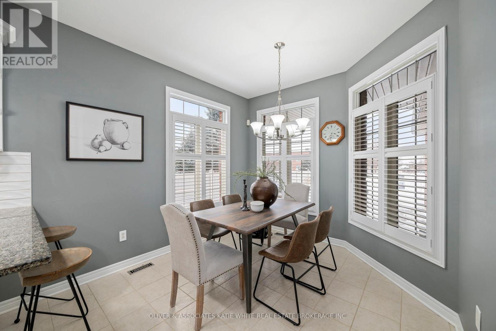 23 - 1617 Shore Road, London South, Ontario  N6K 5C3 - Photo 7 - X12761672