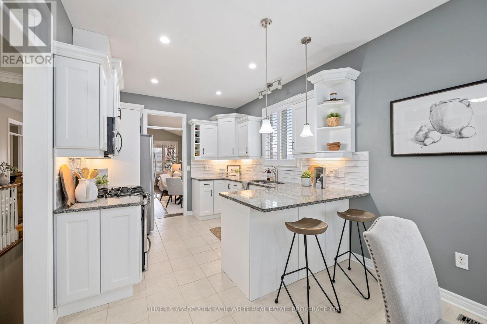 23 - 1617 Shore Road, London South, Ontario  N6K 5C3 - Photo 8 - X12761672